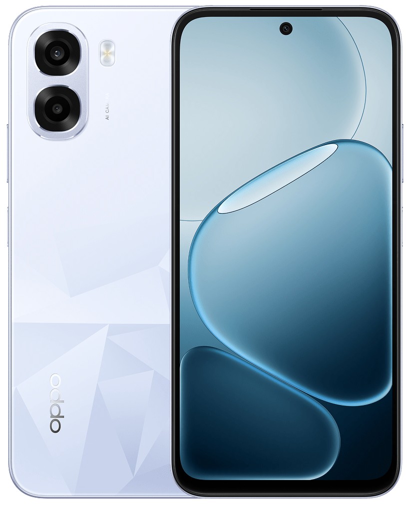 Oppo K14x